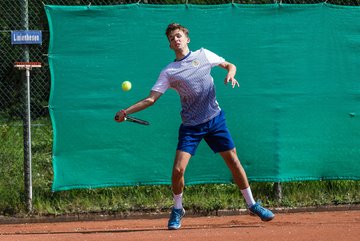 Bild 14 - RL/NL Suchsdorfer SV - SV Blankenese / Hamburger Polo Club